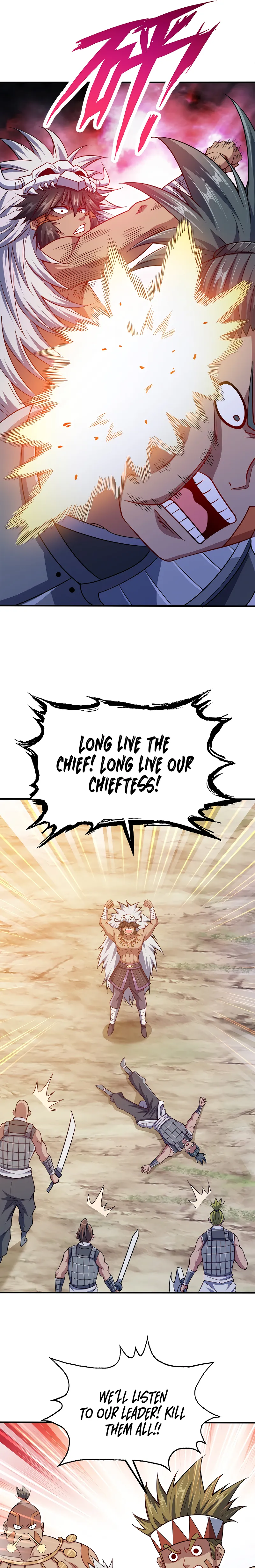 Page 13 of Chapter 93