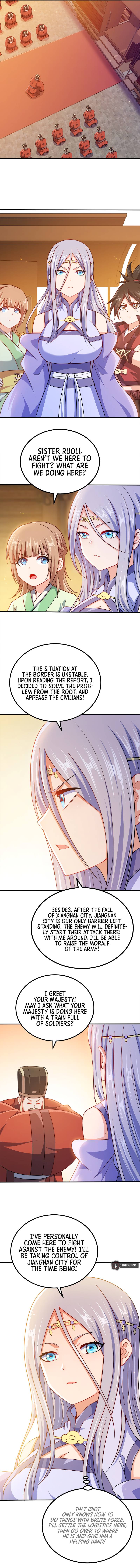 Page 9 of Chapter 94