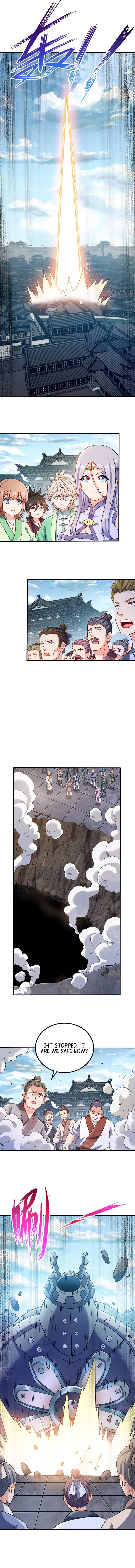Page 7 of Chapter 95
