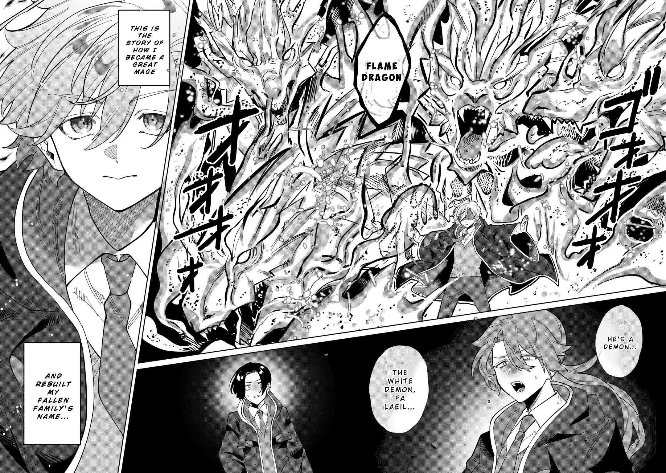 Page 2 of Chapter 1