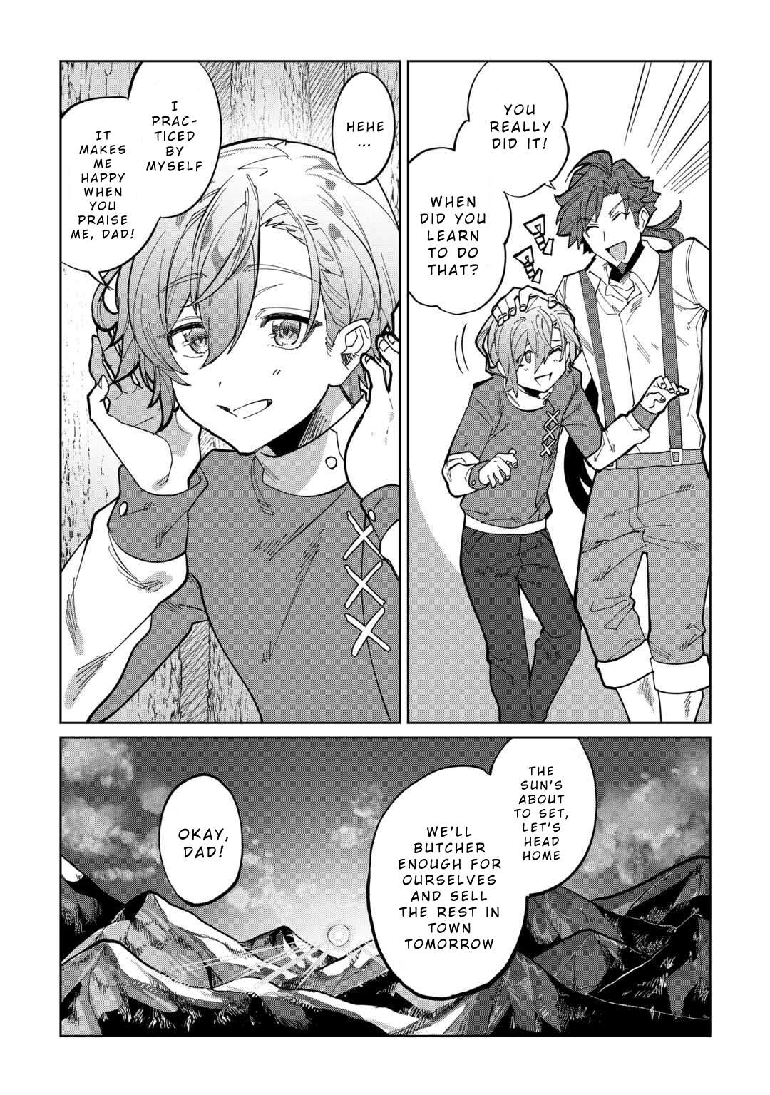 Page 7 of Chapter 1