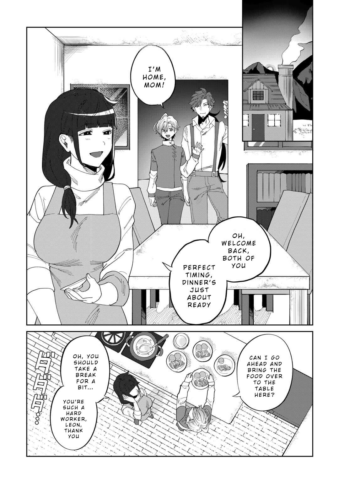 Page 8 of Chapter 1