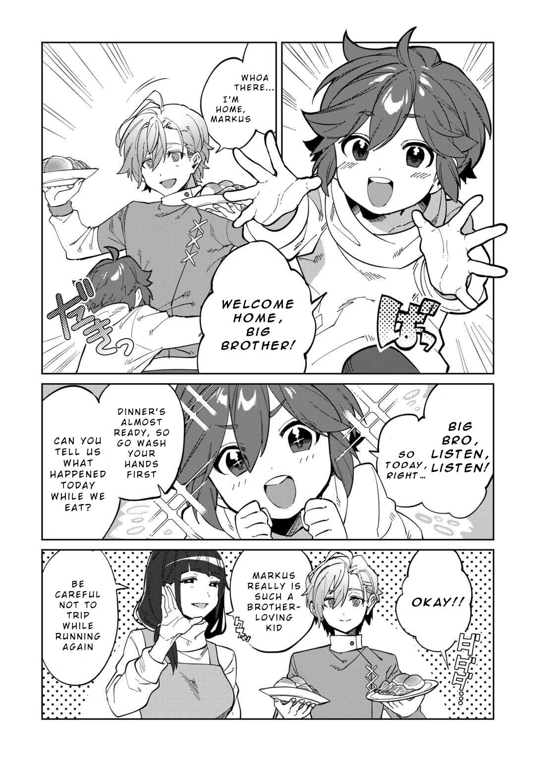 Page 9 of Chapter 1