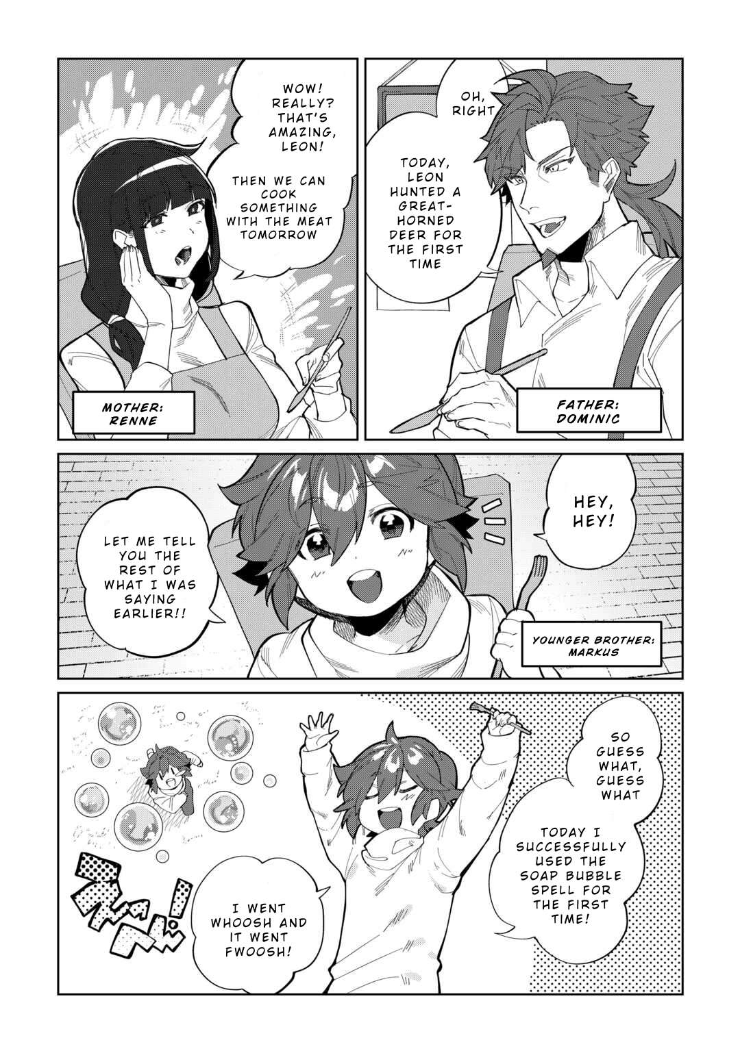 Page 11 of Chapter 1