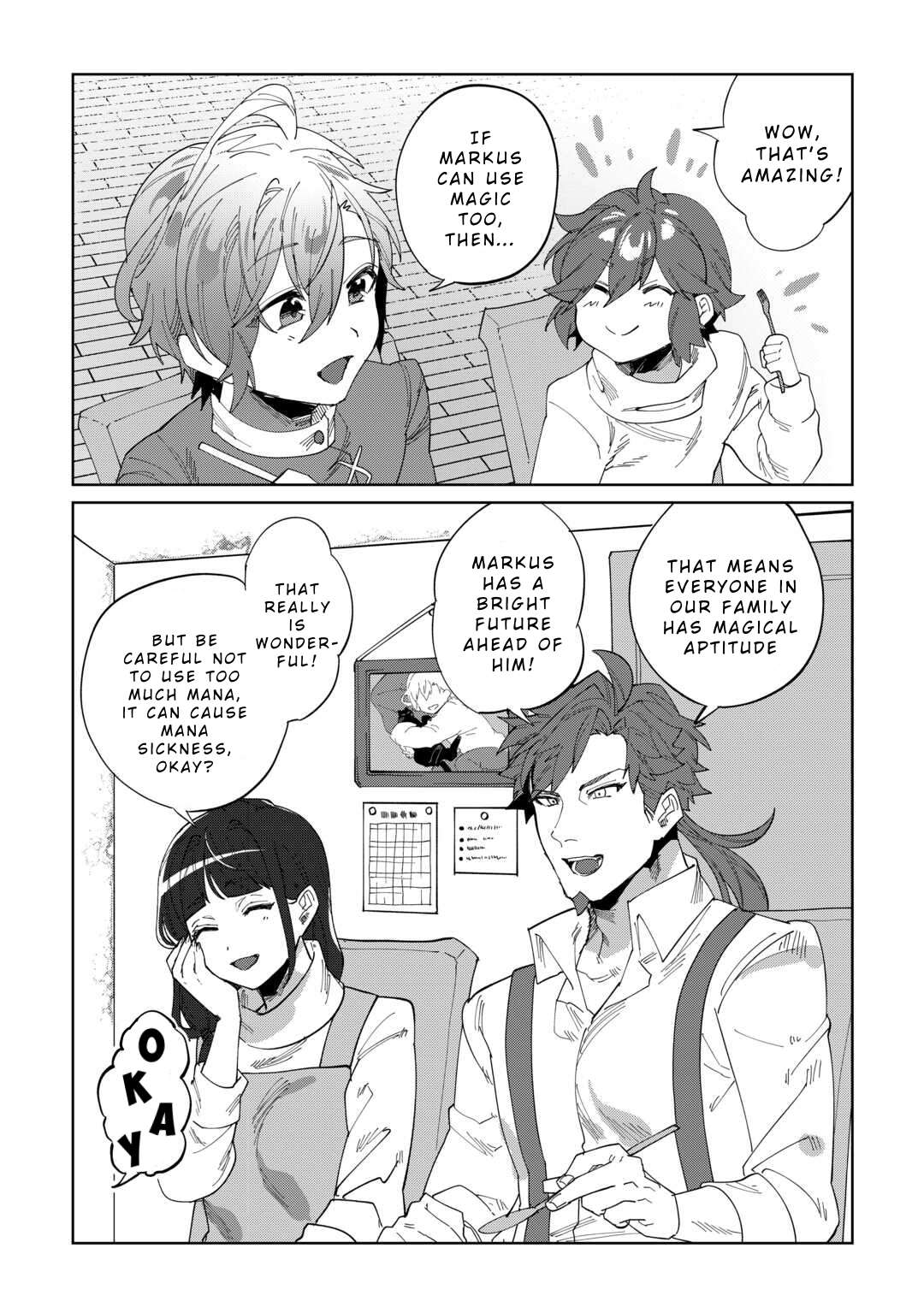 Page 12 of Chapter 1