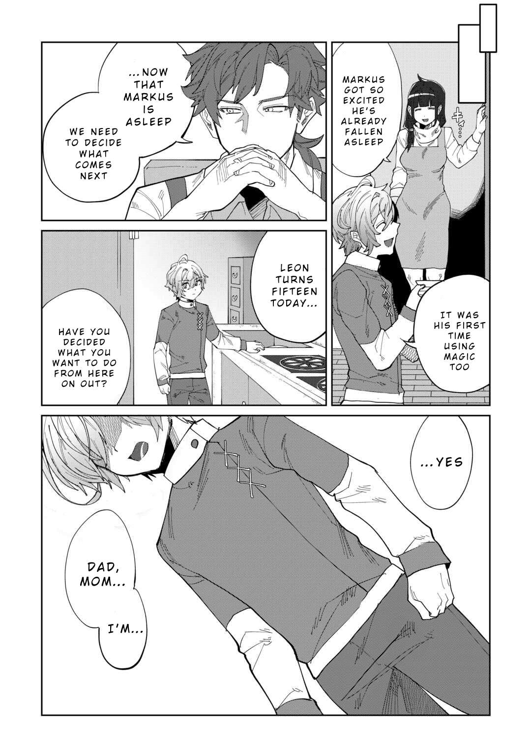 Page 13 of Chapter 1