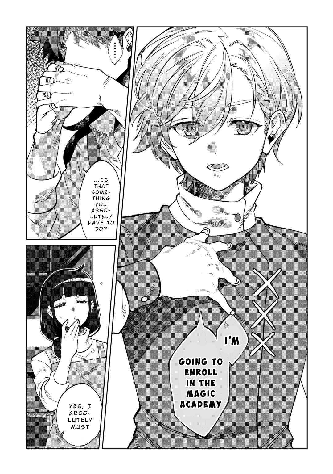 Page 14 of Chapter 1