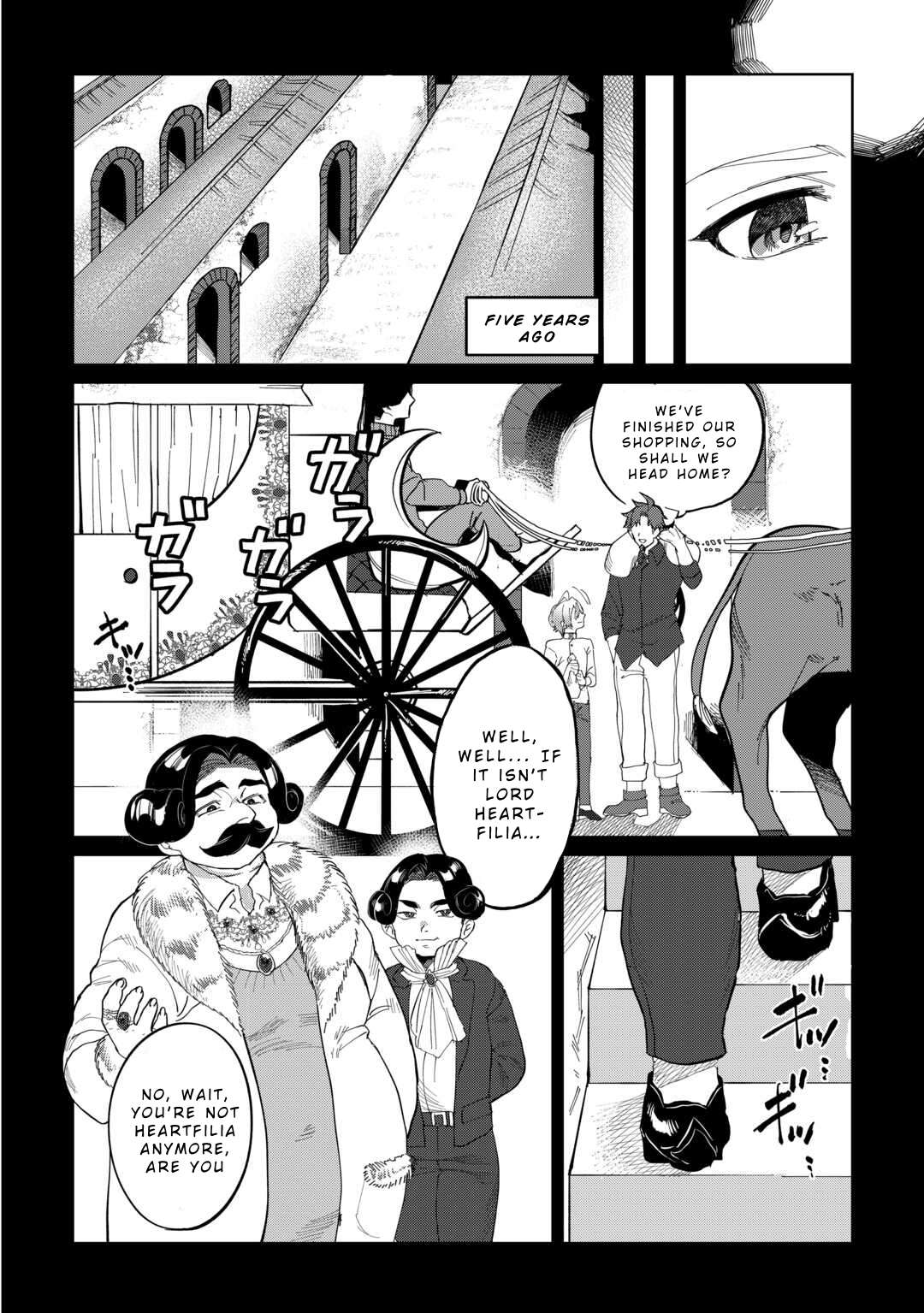 Page 16 of Chapter 1