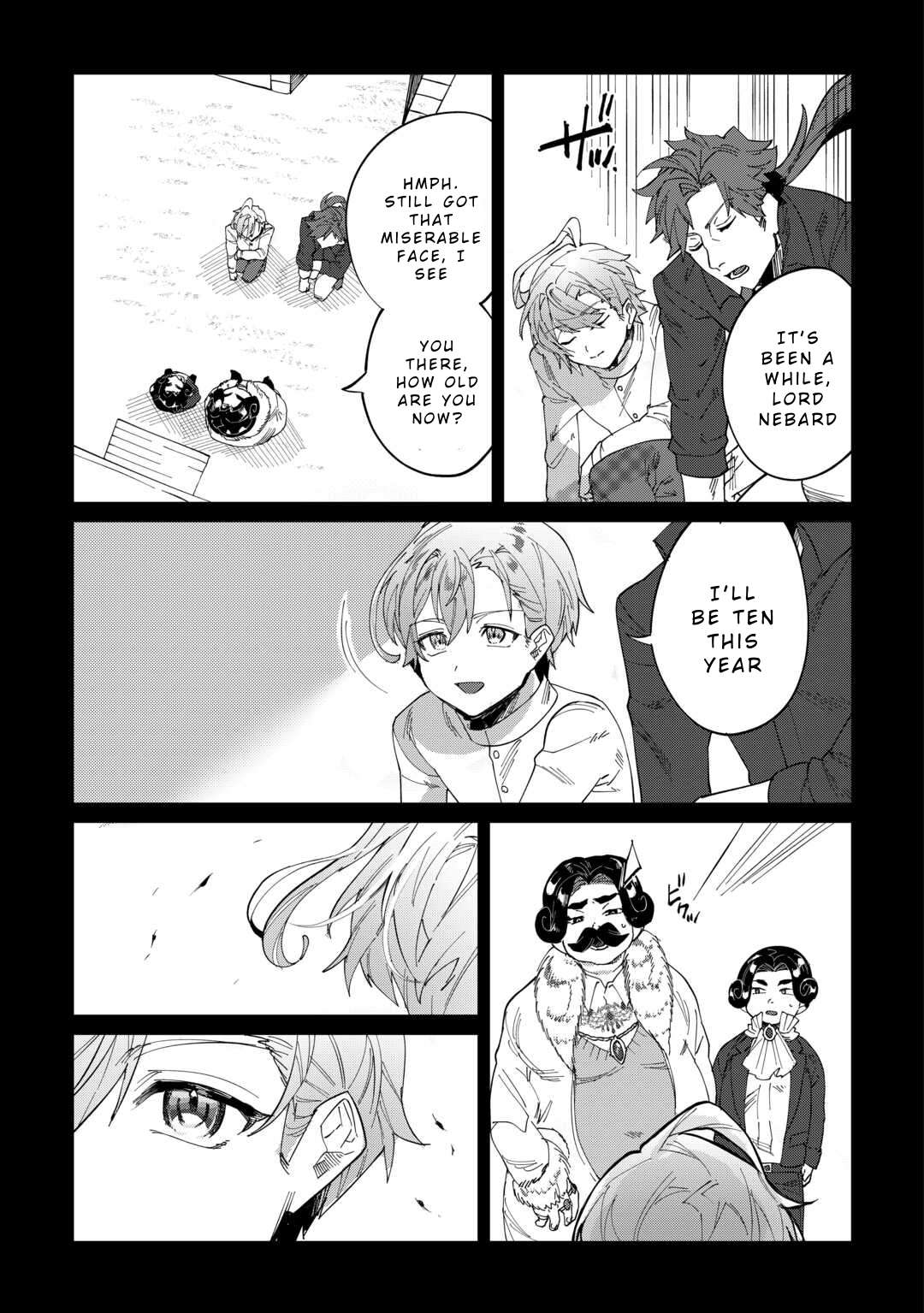 Page 17 of Chapter 1