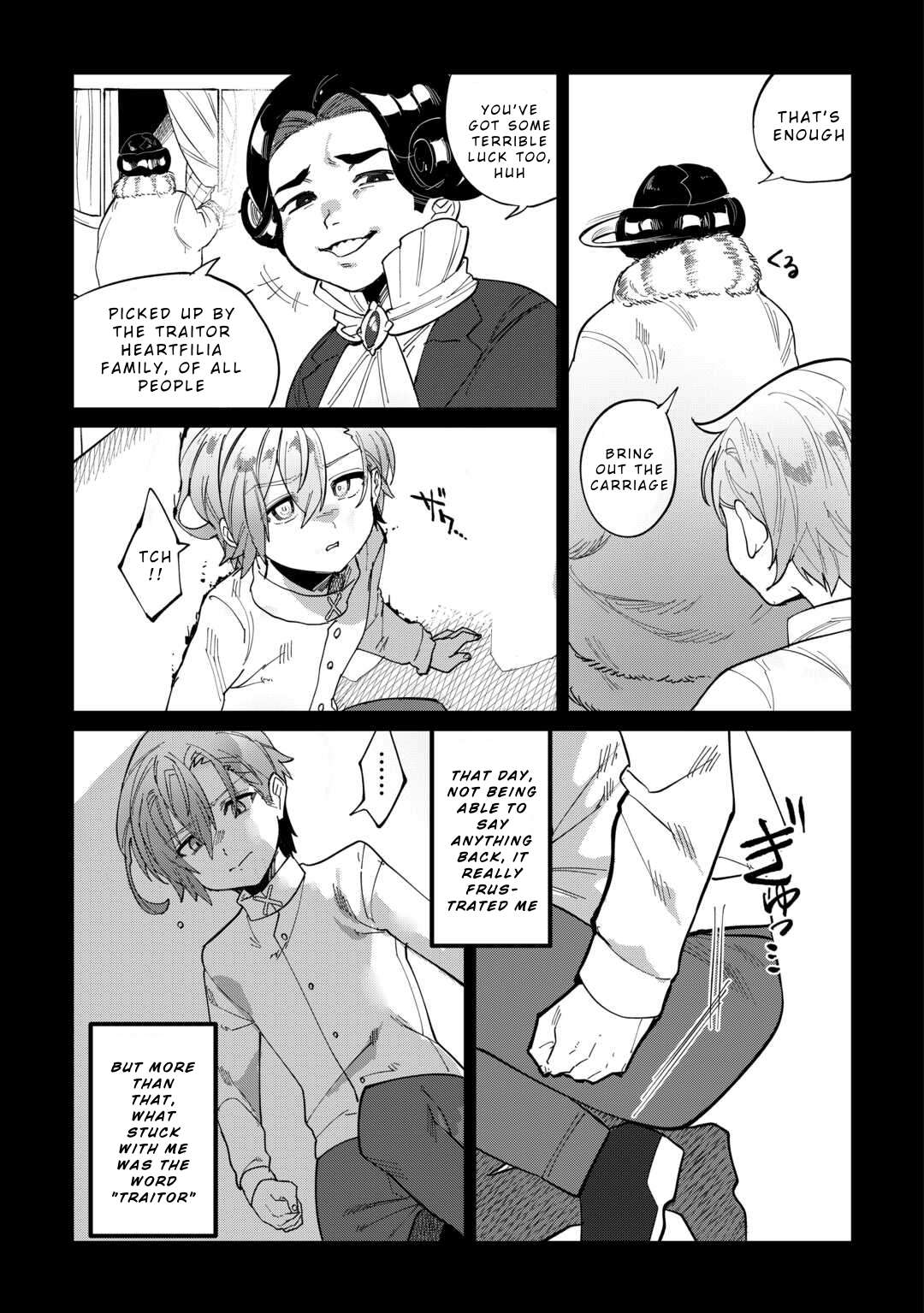 Page 19 of Chapter 1