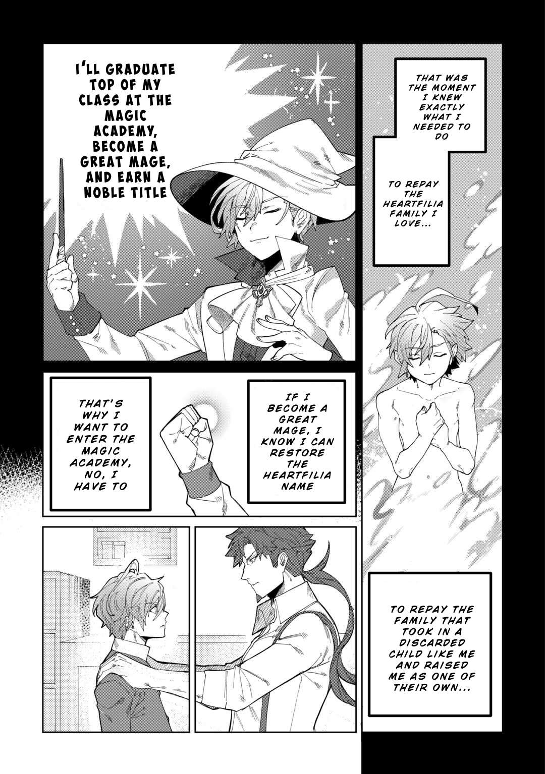 Page 21 of Chapter 1