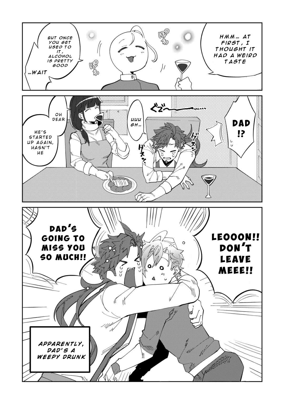 Page 24 of Chapter 1