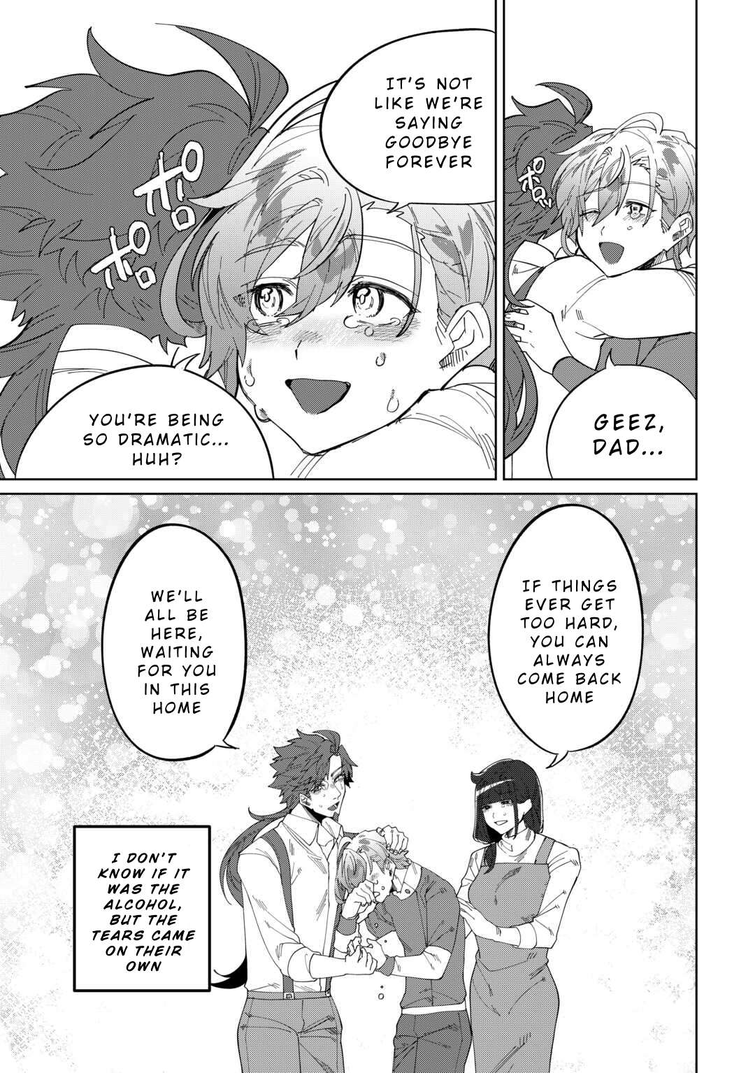 Page 25 of Chapter 1