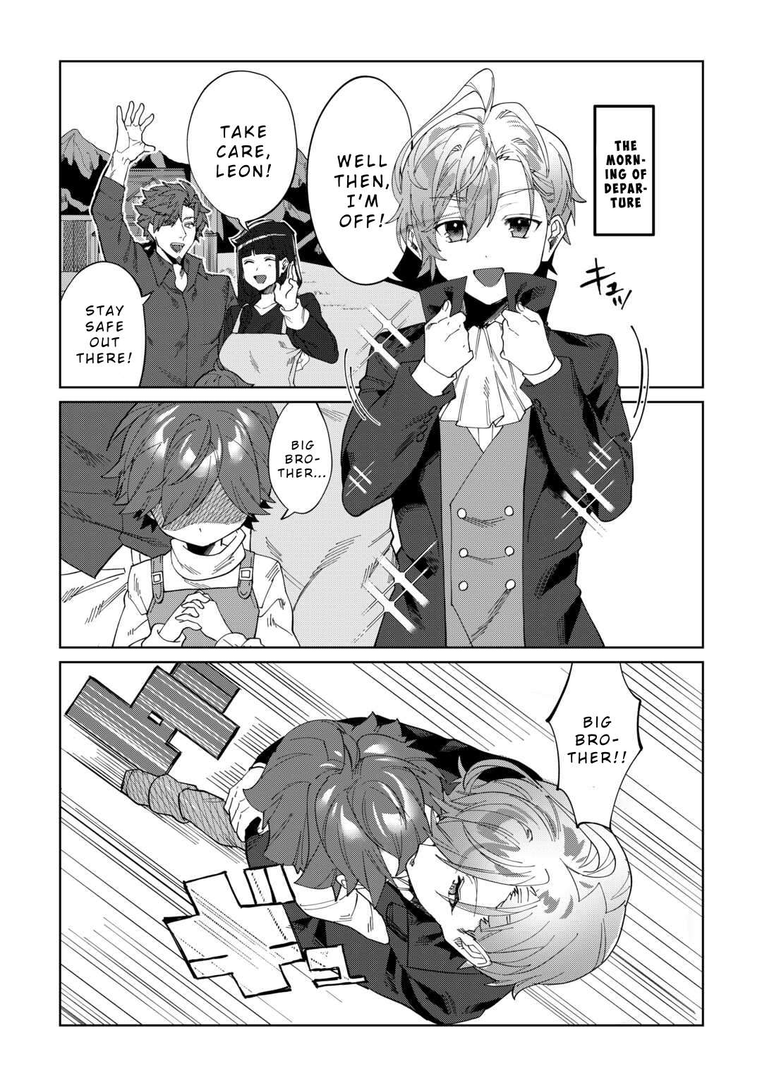 Page 26 of Chapter 1