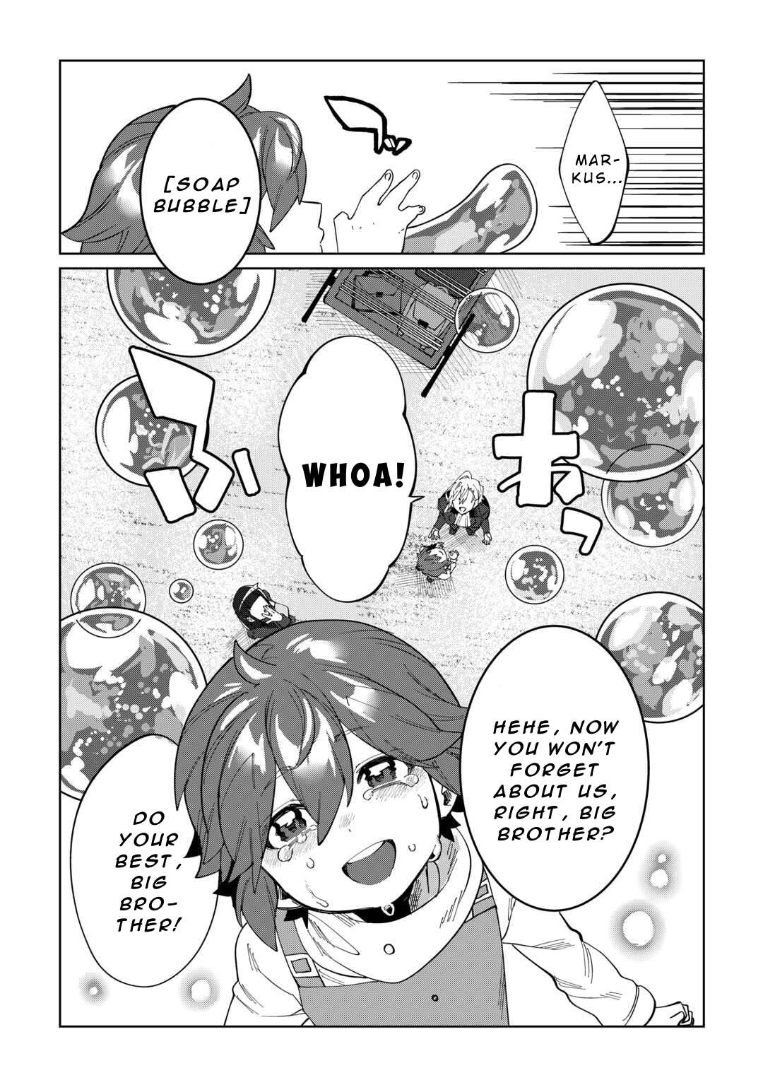 Page 27 of Chapter 1