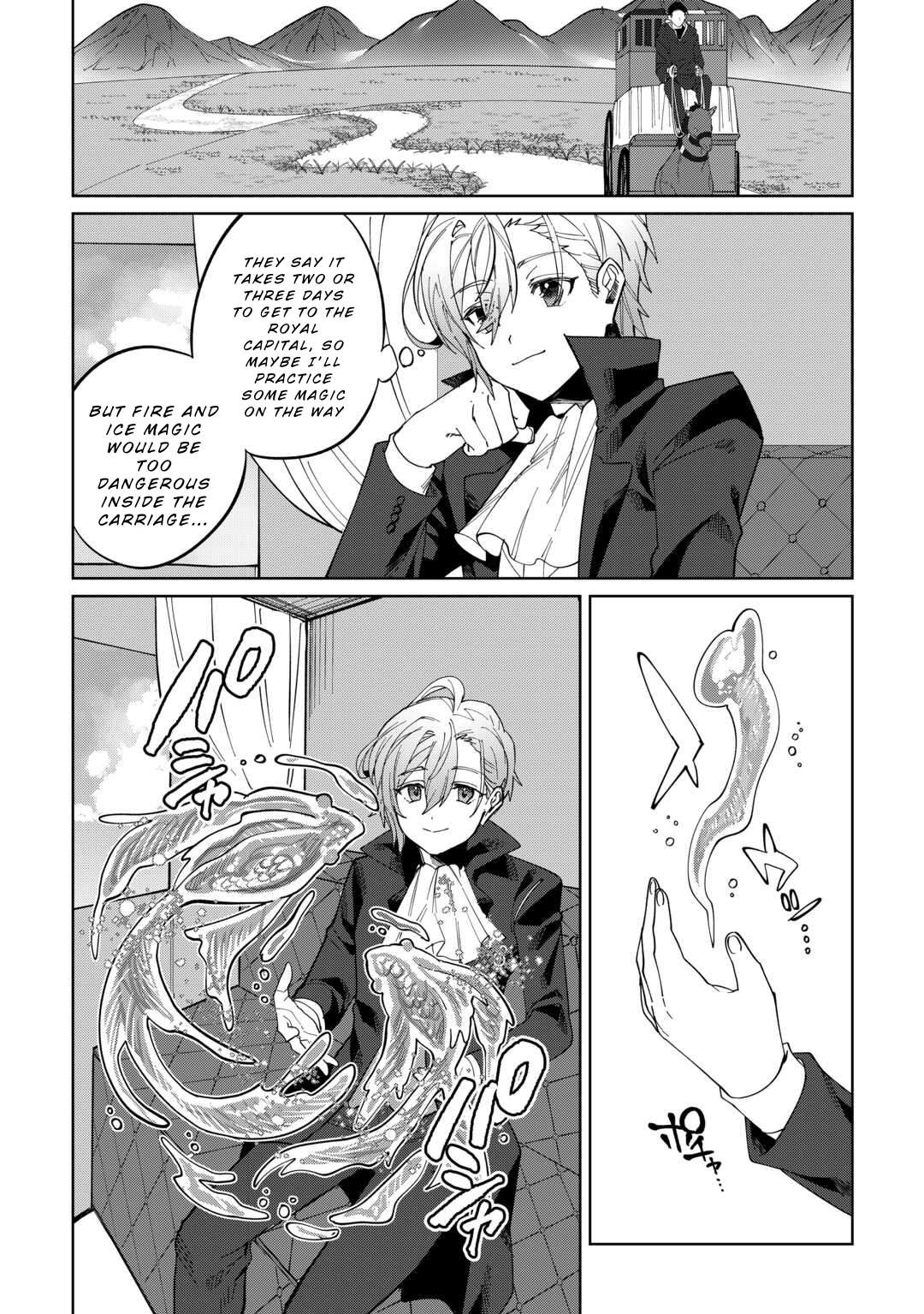 Page 28 of Chapter 1