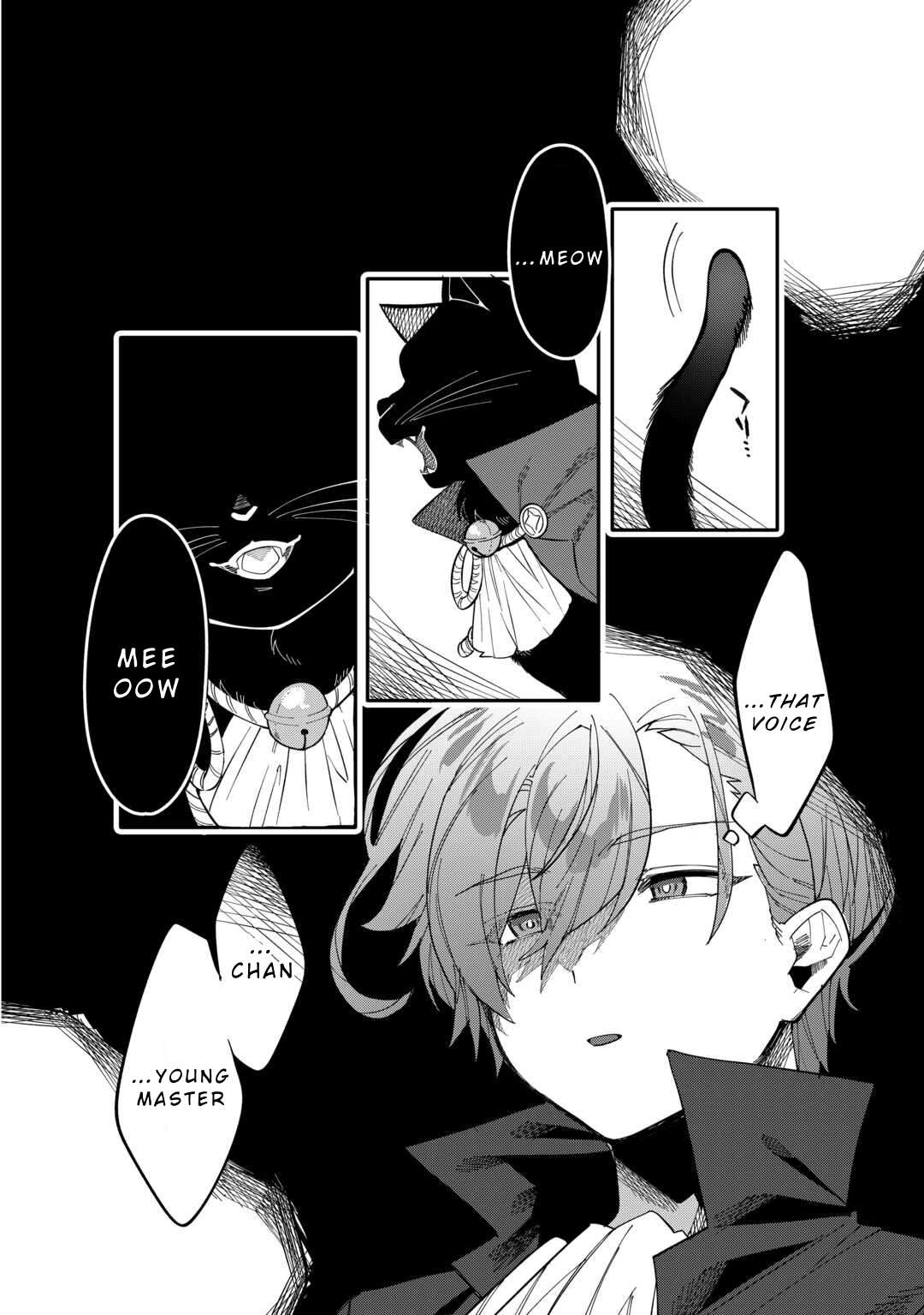 Page 30 of Chapter 1