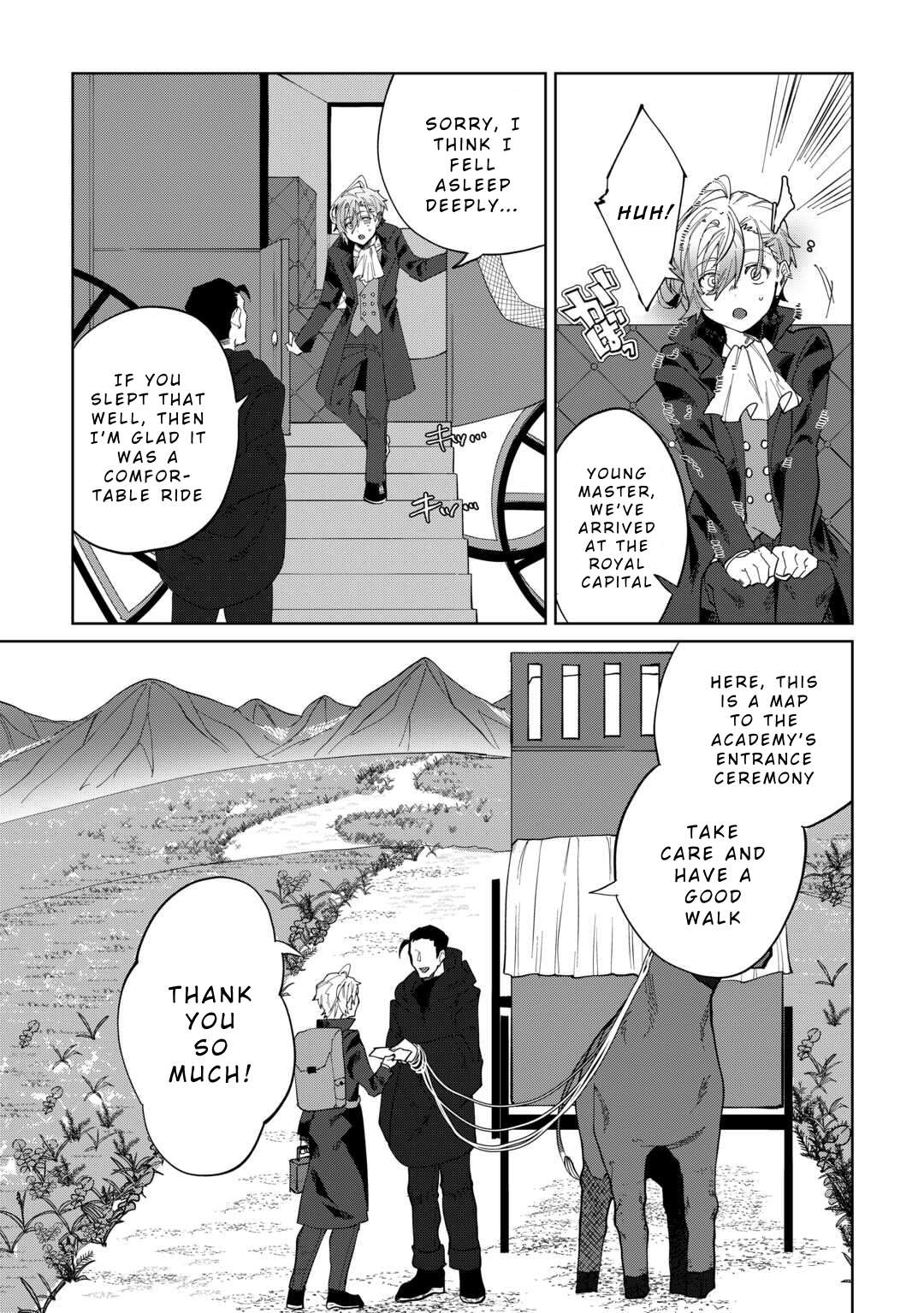 Page 31 of Chapter 1