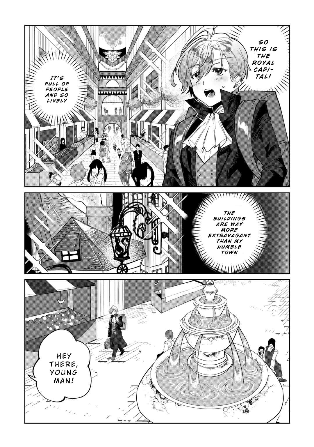 Page 32 of Chapter 1