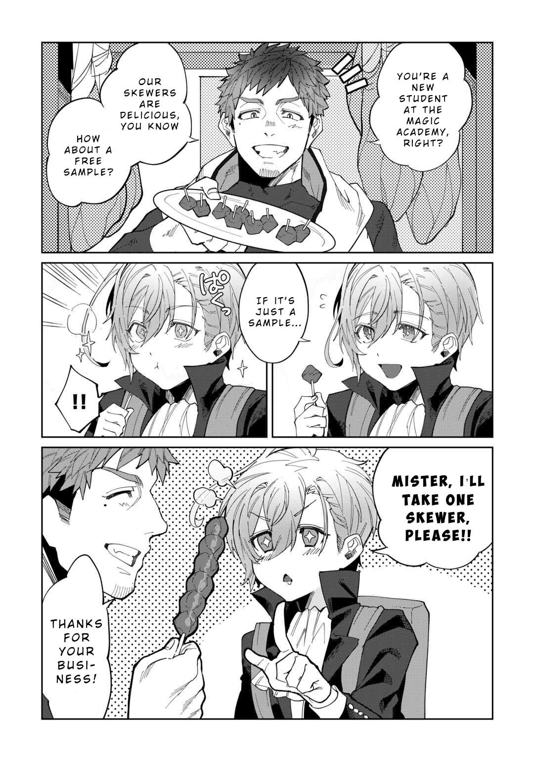 Page 33 of Chapter 1