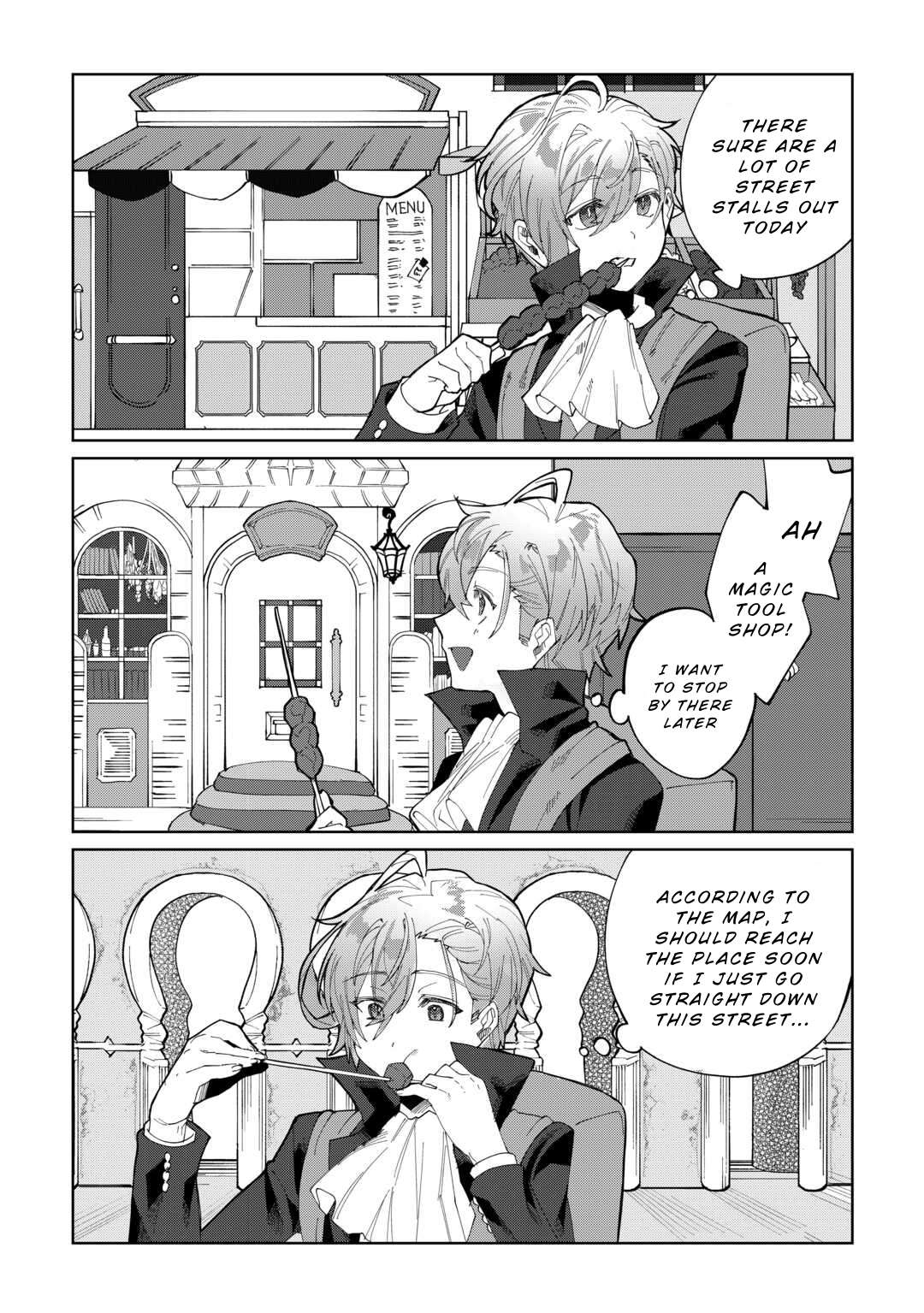 Page 34 of Chapter 1