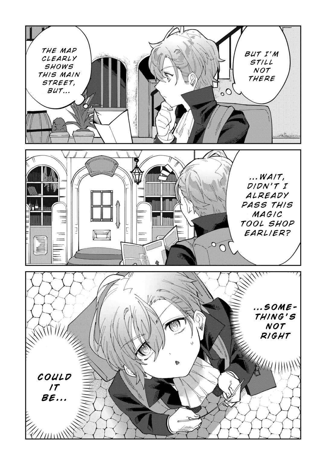Page 35 of Chapter 1