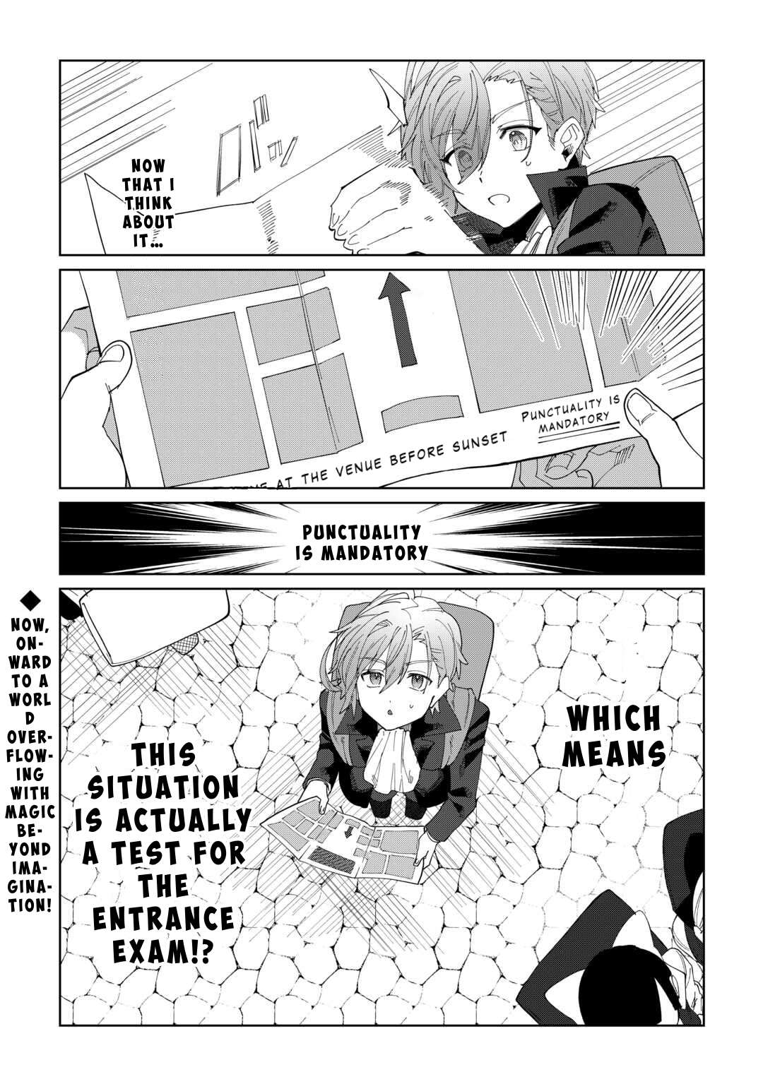 Page 37 of Chapter 1