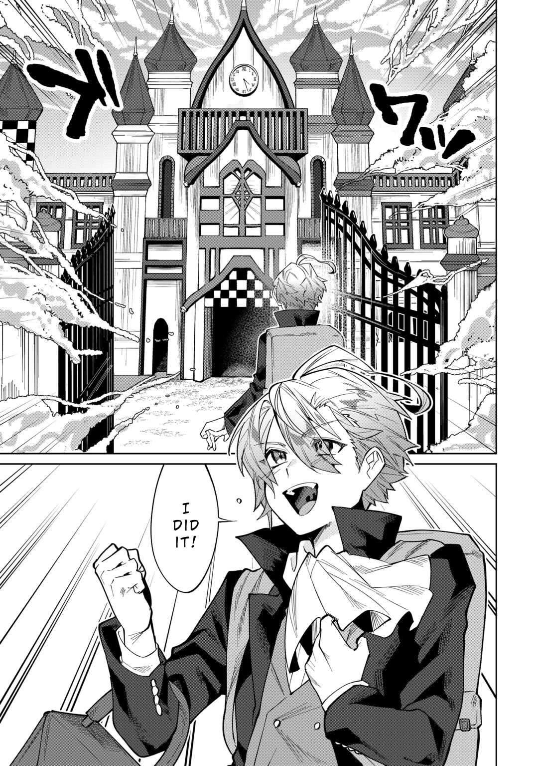 Page 3 of Chapter 2