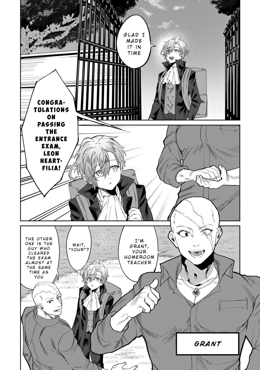 Page 4 of Chapter 2