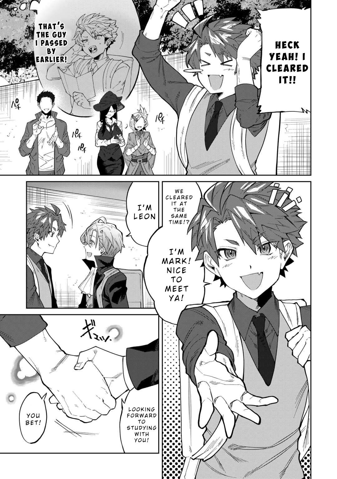 Page 5 of Chapter 2