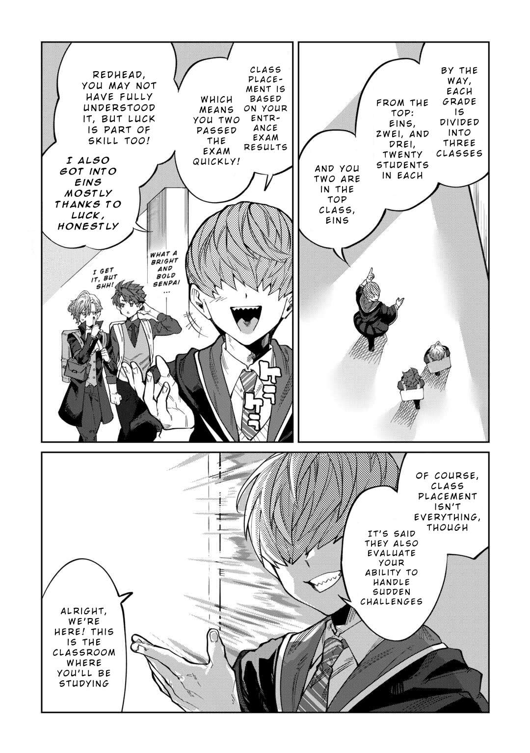 Page 9 of Chapter 2