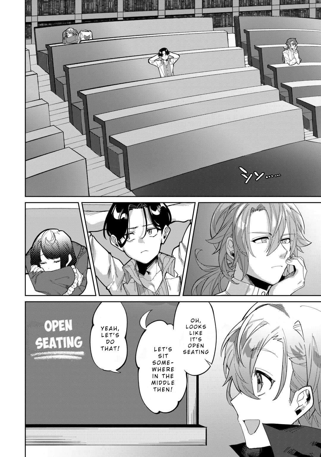 Page 10 of Chapter 2
