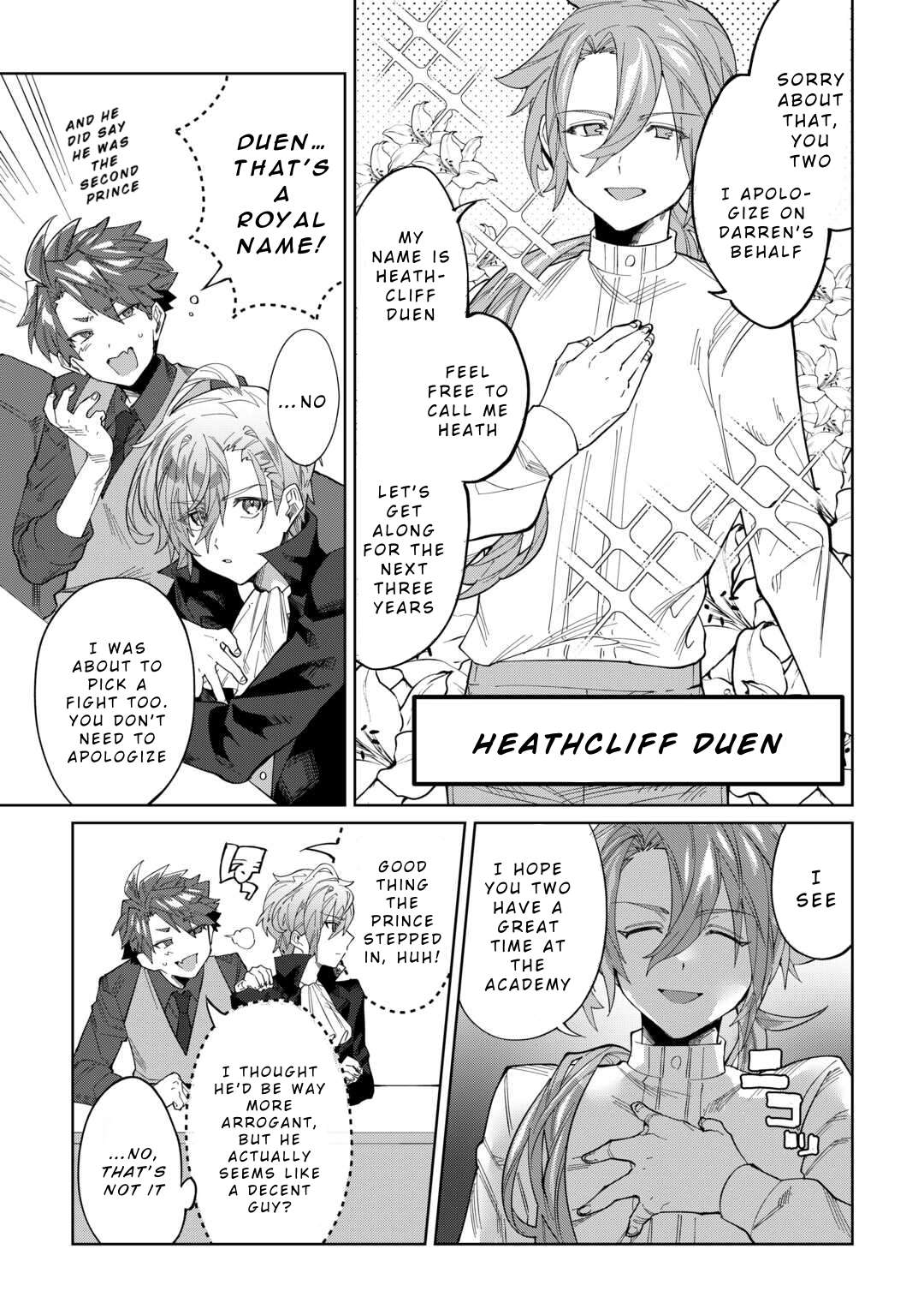 Page 13 of Chapter 2