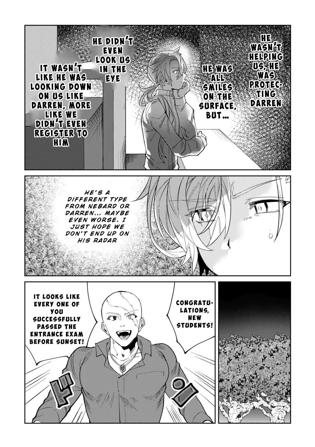 Page 14 of Chapter 2