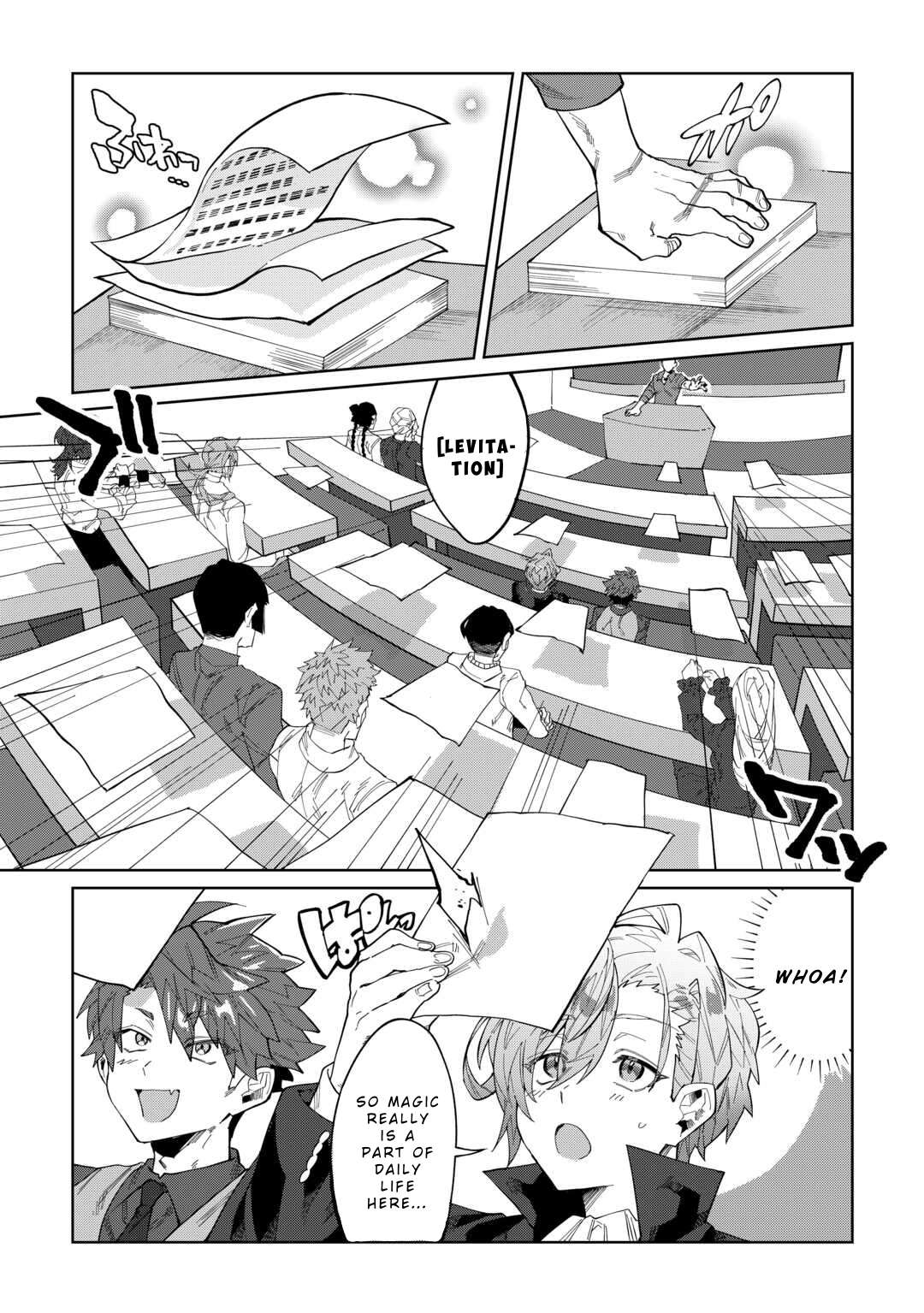 Page 15 of Chapter 2