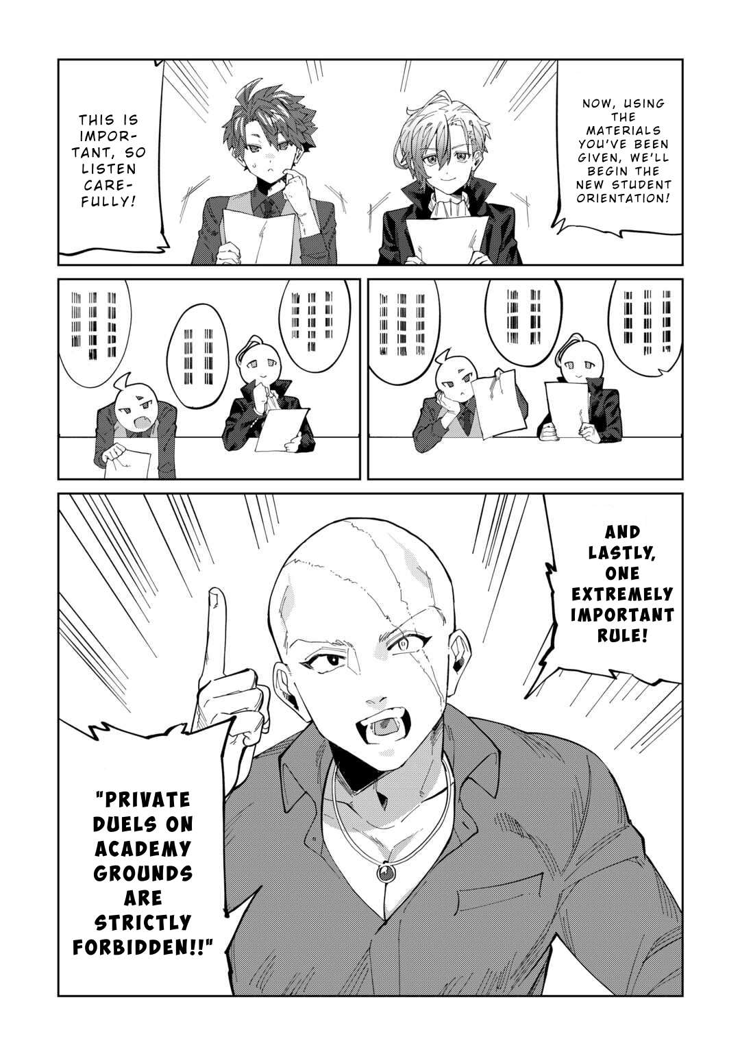 Page 16 of Chapter 2