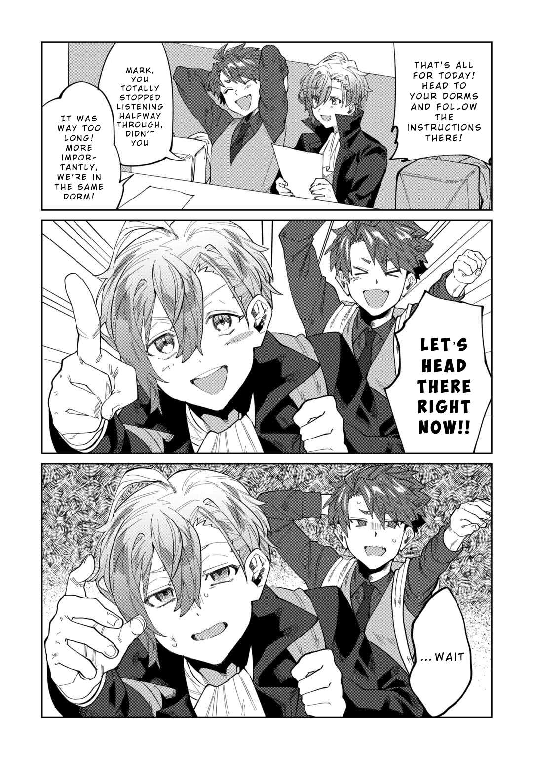 Page 17 of Chapter 2
