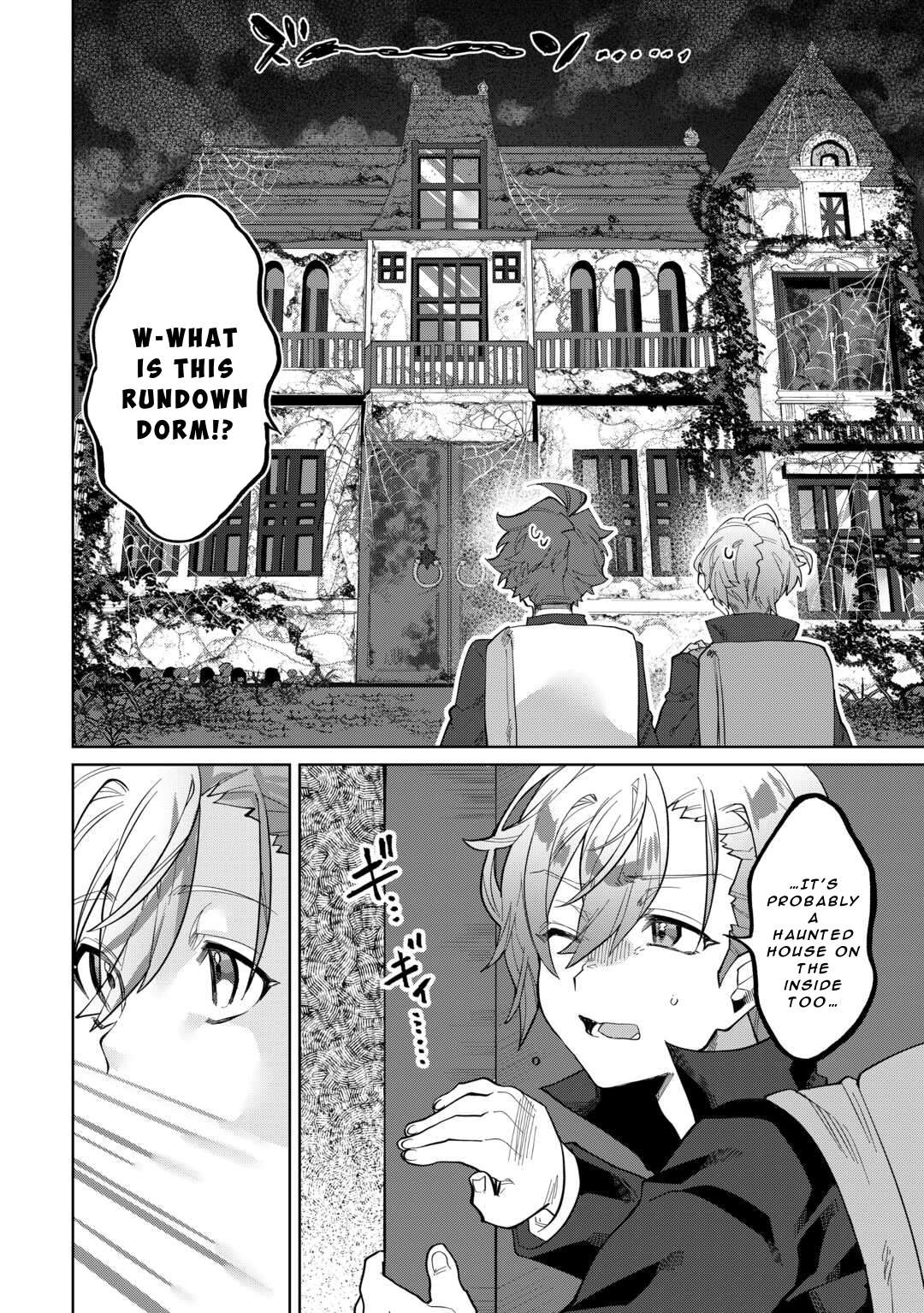 Page 18 of Chapter 2