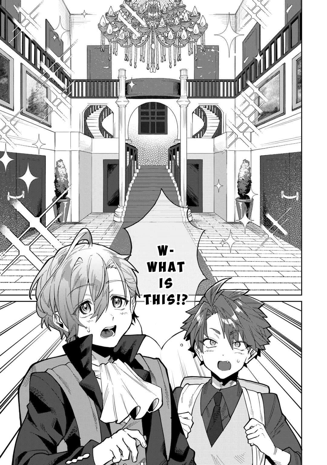 Page 19 of Chapter 2