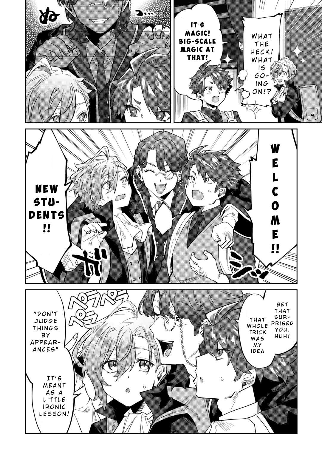 Page 20 of Chapter 2