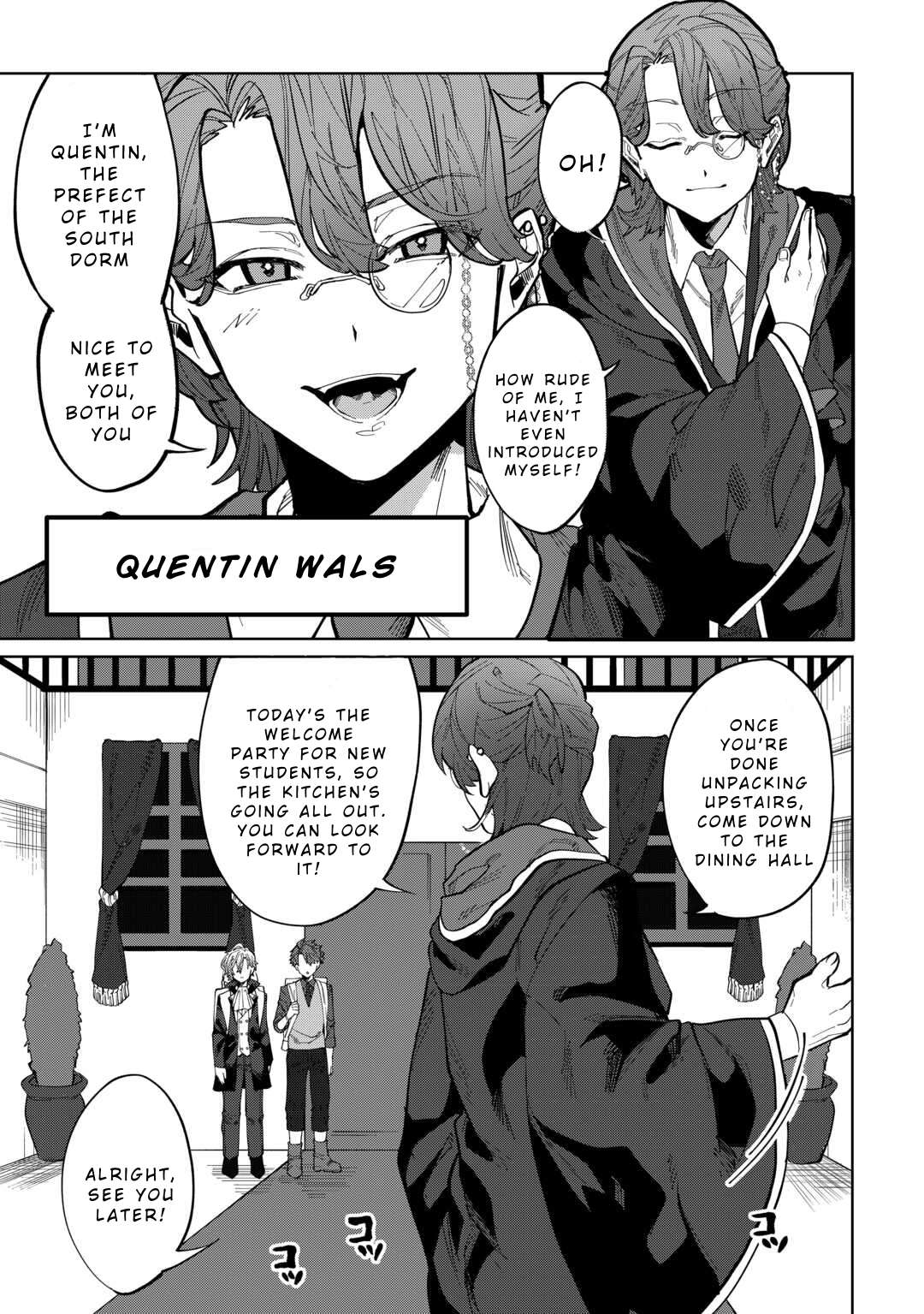 Page 21 of Chapter 2