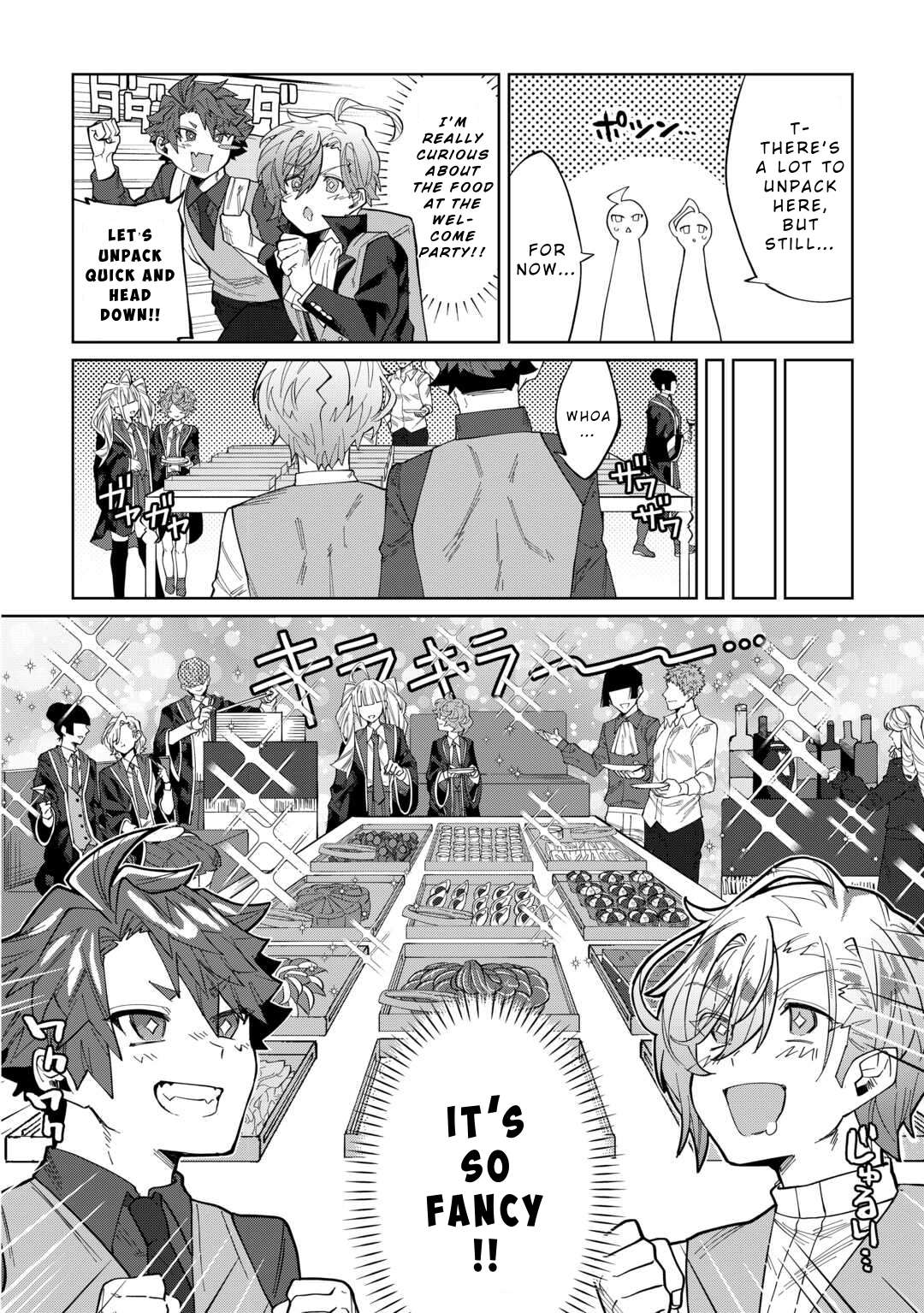 Page 22 of Chapter 2