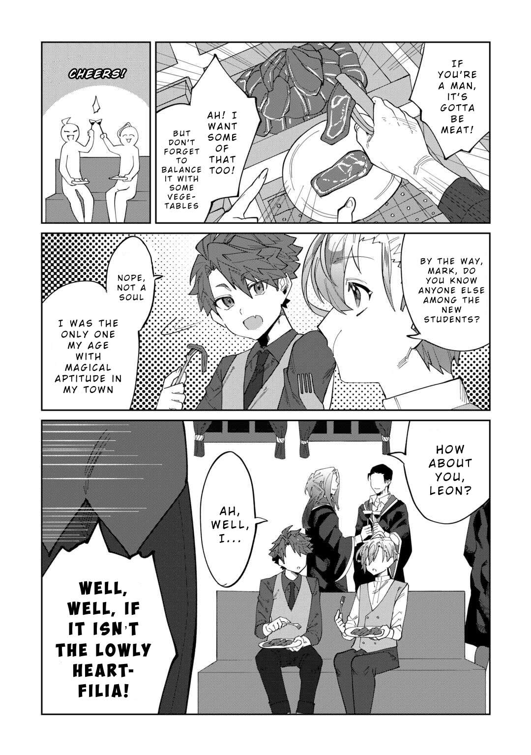 Page 23 of Chapter 2