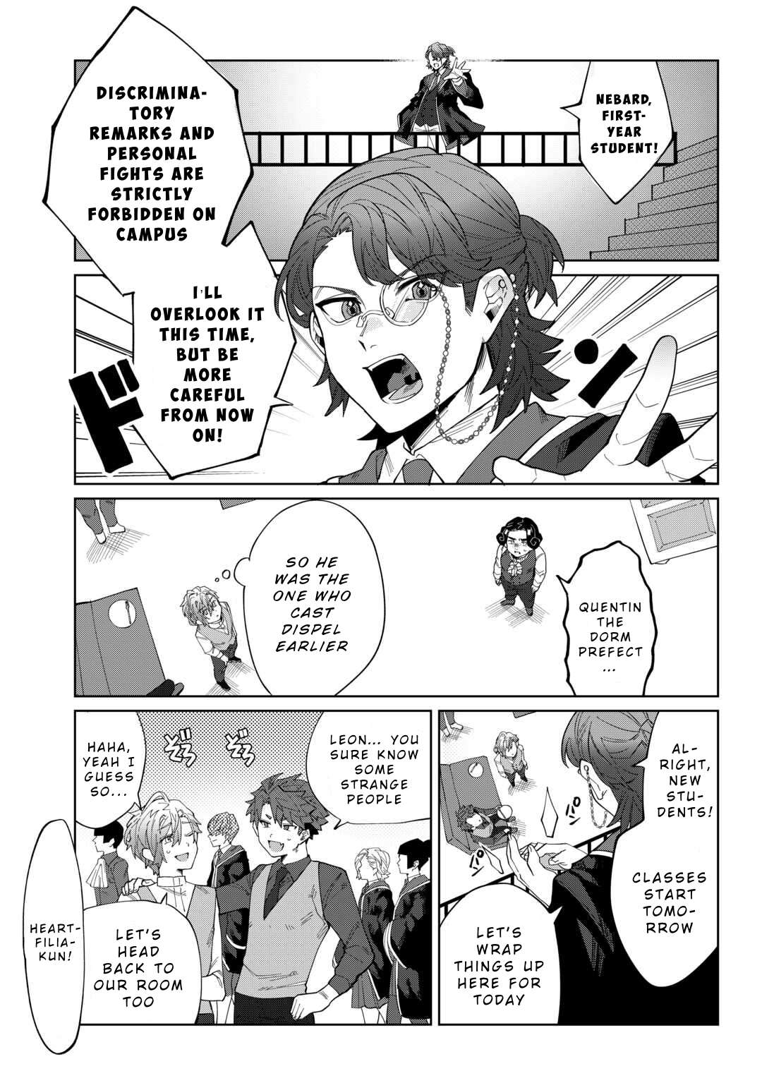 Page 27 of Chapter 2