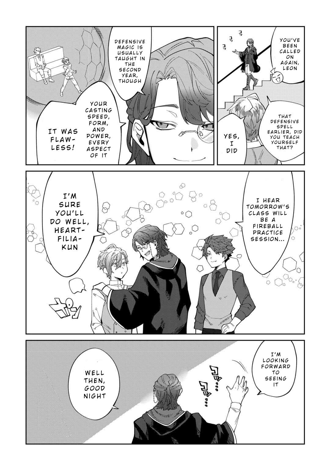 Page 28 of Chapter 2