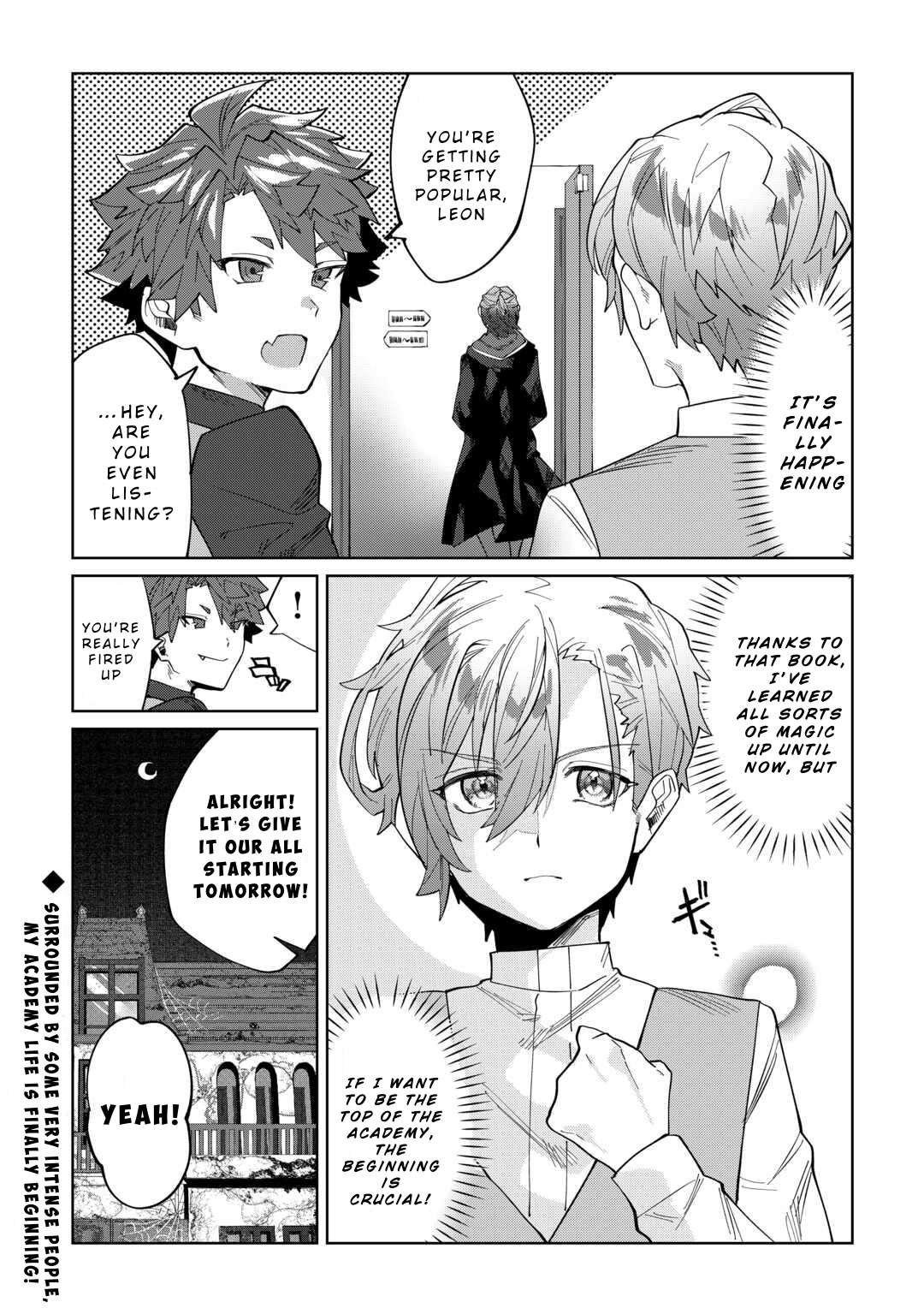 Page 29 of Chapter 2