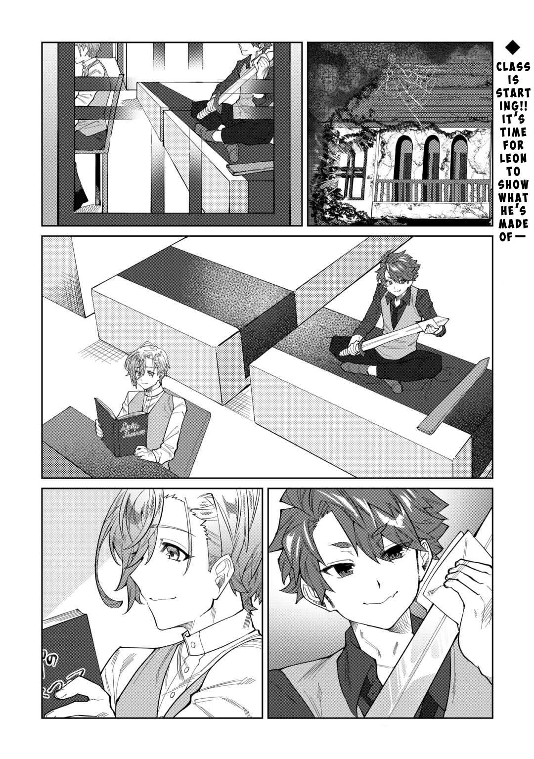 Page 1 of Chapter 3