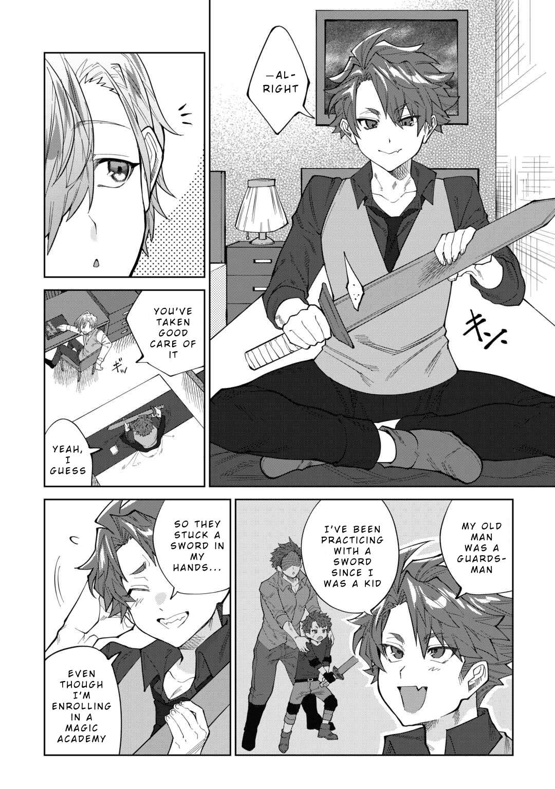 Page 2 of Chapter 3