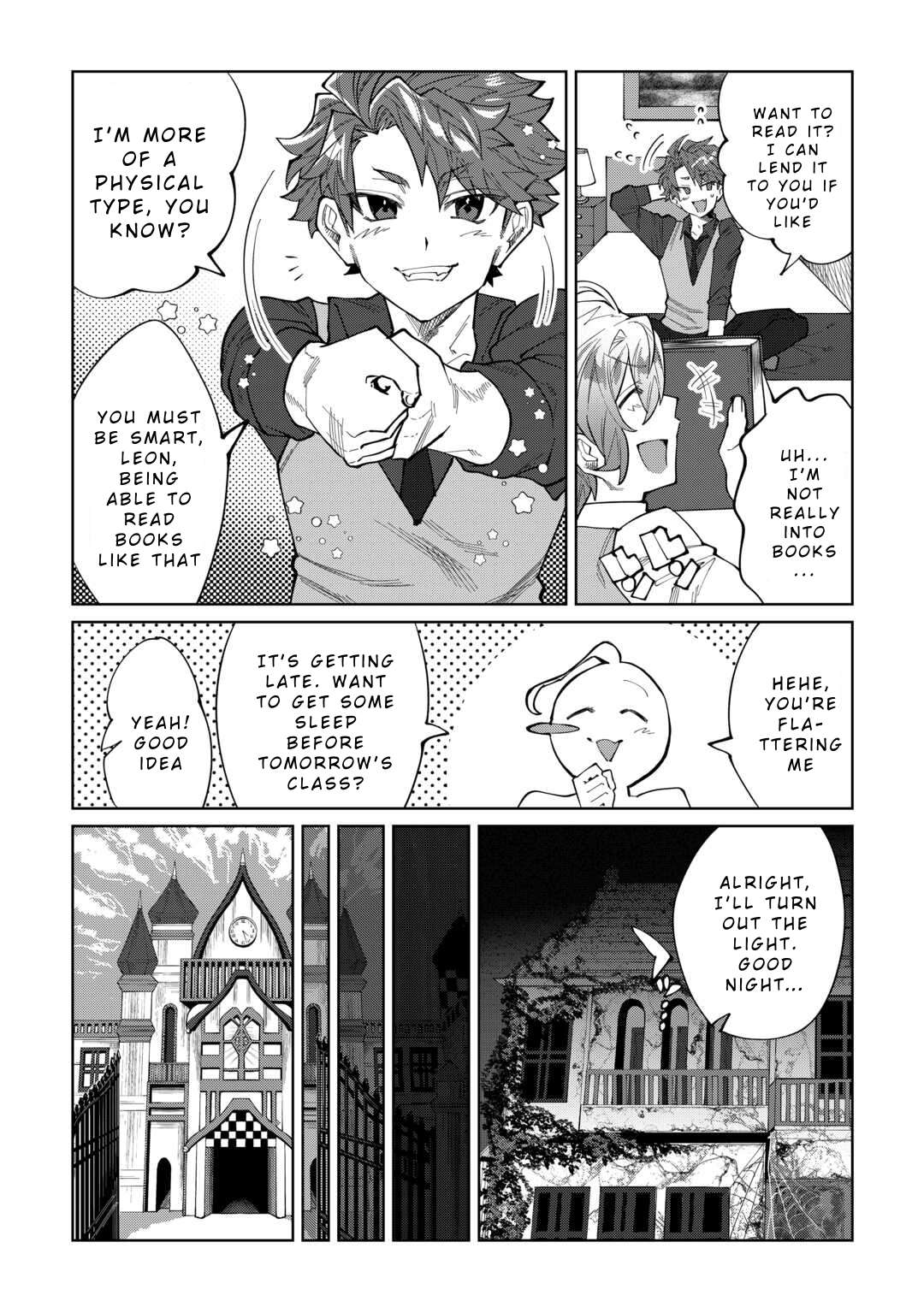 Page 4 of Chapter 3