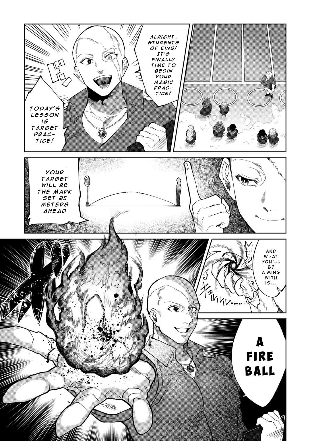Page 5 of Chapter 3